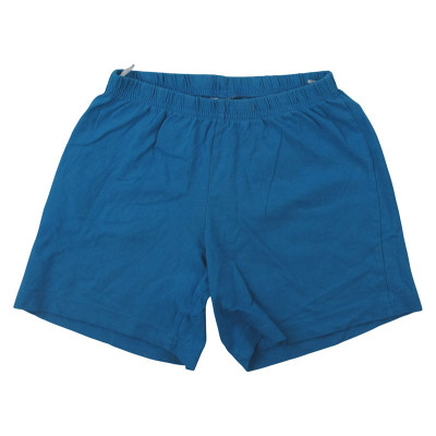 Pyjamashorts - JBC - 116 cm (6 Jahre)