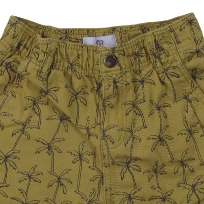 Short - La Redoute - 5 jaar