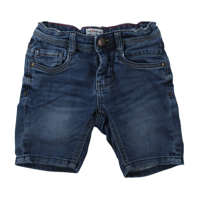 Short - Kidz Nation - 110 cm (5 jaar)