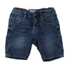 Shorts - Kidz Nation - 110 cm (5 Jahre) – Secondhand-Babykleidung/-Kinderkleidung von Kidz Nation – Les Ptits Potes