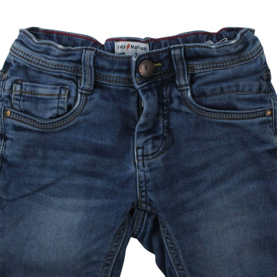 Short - Kidz Nation - 110 cm (5 jaar) – Tweedehands baby- en kinderkleding van Kidz Nation – Les Ptits Potes