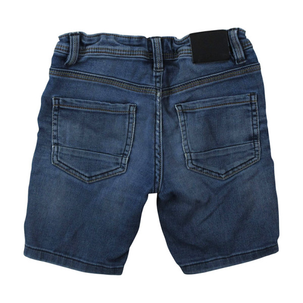 Short - Kidz Nation - 110 cm (5 jaar) – Tweedehands baby- en kinderkleding van Kidz Nation – Les Ptits Potes