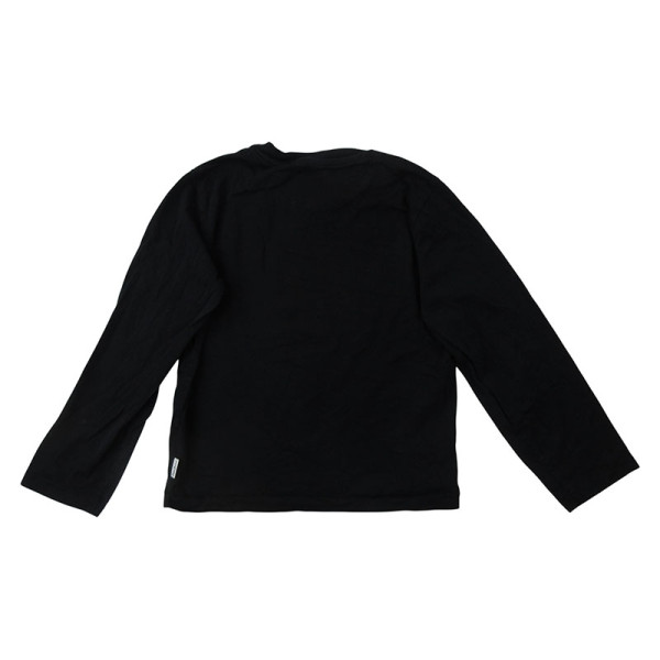 T-Shirt - PEPE JEANS - 4 ans – Vêtement d’occasion bébé/enfant Pepe jeans – Les Ptits Potes