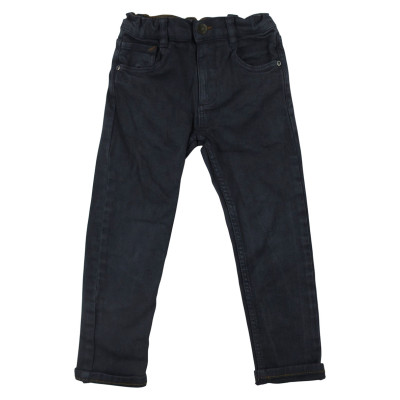 Jeans - Zara - 4-5 Jahre (110 cm)