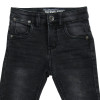 Jeans - 116 cm (6 Jahre) – Secondhand-Babykleidung/-Kinderkleidung von  – Les Ptits Potes