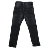 Warme slim jeans - 6 jaar (116) – Tweedehands baby- en kinderkleding van  – Les Ptits Potes