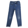 Skinny Jeans - 6-7 Jahre (122) – Secondhand-Babykleidung/-Kinderkleidung von  – Les Ptits Potes