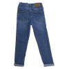 Skinny Jeans - 6-7 Jahre (122) – Secondhand-Babykleidung/-Kinderkleidung von  – Les Ptits Potes