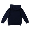 Sweatshirt - Name it - 116 cm (6 Jahre) – Secondhand-Babykleidung/-Kinderkleidung von Name it – Les Ptits Potes