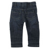 Jeans - Tape à l'Oeil - 9 Monate – Secondhand-Babykleidung/-Kinderkleidung von Tape à l'Oeil – Les Ptits Potes