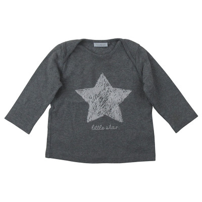 T-Shirt - NEXT - 6-9 mois (74)