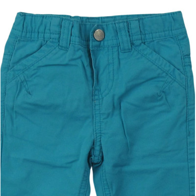 Pantalon - TAPE A L'OEIL - 9 mois – Vêtement d’occasion bébé/enfant Tape à l'Oeil – Les Ptits Potes
