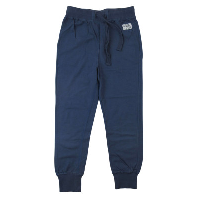 Pyjamabroek - Tape à l'Oeil - 116 cm (6 jaar)