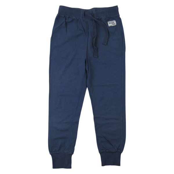 Pyjamabroek - Tape à l'Oeil - 116 cm (6 jaar) – Tweedehands baby- en kinderkleding van Tape à l'Oeil – Les Ptits Potes