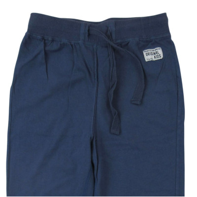 Pantalon de pyjama - TAPE A L'OEIL - 6 ans (116) – Vêtement d’occasion bébé/enfant Tape à l'Oeil – Les Ptits Potes