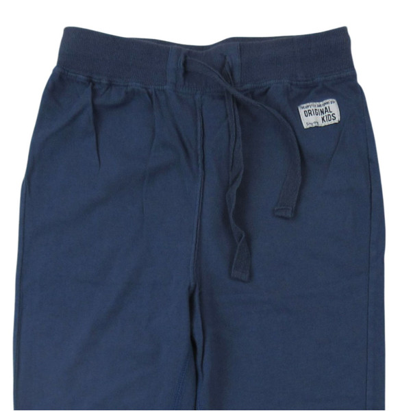 Pyjamabroek - Tape à l'Oeil - 116 cm (6 jaar) – Tweedehands baby- en kinderkleding van Tape à l'Oeil – Les Ptits Potes