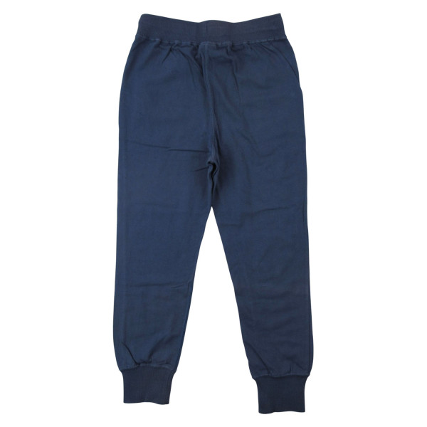 Pyjamabroek - Tape à l'Oeil - 116 cm (6 jaar) – Tweedehands baby- en kinderkleding van Tape à l'Oeil – Les Ptits Potes