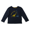 Langarmshirt - Okaidi-Obaibi - 110 cm (5 Jahre) – Secondhand-Babykleidung/-Kinderkleidung von Okaidi-Obaibi – Les Ptits Potes