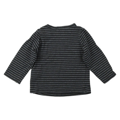 T-Shirt - TAPE A L'OEIL - 18 mois (80) – Vêtement d’occasion bébé/enfant Tape à l'Oeil – Les Ptits Potes