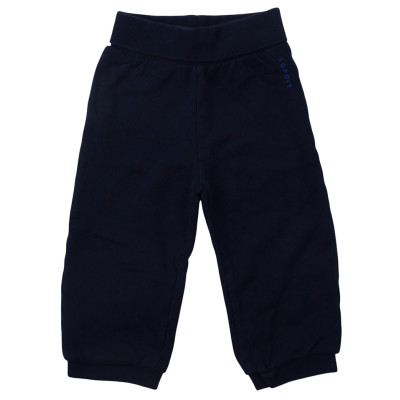Pantalon training - ESPRIT - 12 mois (80)
