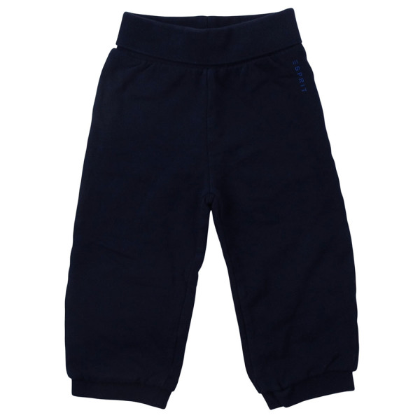Broek - Esprit - 80 cm (12 maanden) – Tweedehands baby- en kinderkleding van Esprit – Les Ptits Potes