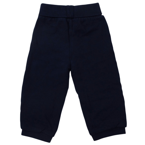 Pantalon training - ESPRIT - 12 mois (80) – Vêtement d’occasion bébé/enfant Esprit – Les Ptits Potes