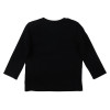 Langarmshirt - IKKS - 74 cm (12 Monate) – Secondhand-Babykleidung/-Kinderkleidung von IKKS – Les Ptits Potes