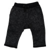 Broek - IKKS - 12 maanden – Tweedehands baby- en kinderkleding van IKKS – Les Ptits Potes