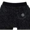 Pantalon training - IKKS - 12 mois – Vêtement d’occasion bébé/enfant IKKS – Les Ptits Potes