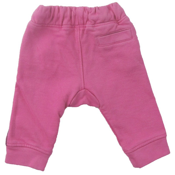 Pantalon training - NOPPIES - 1 mois (56)