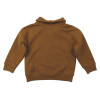 Sweat - OKAÏDI - 6 ans (116) – Vêtement d’occasion bébé/enfant Okaidi-Obaibi – Les Ptits Potes