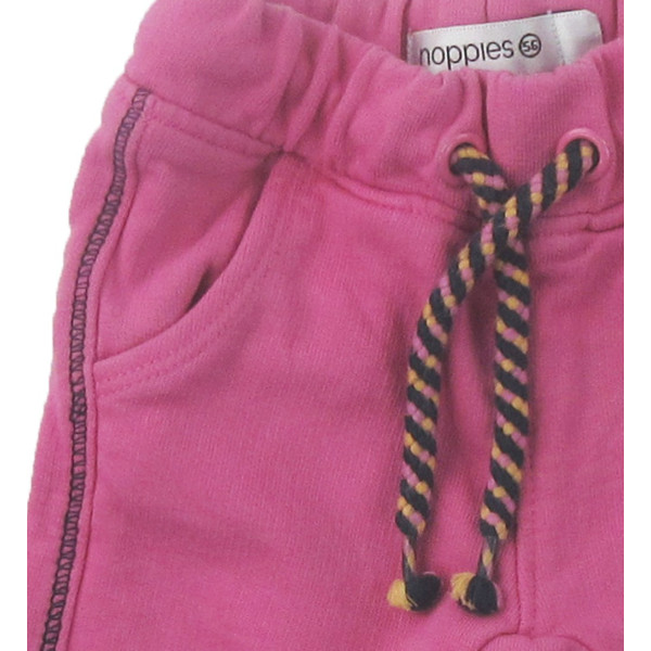 Pantalon training - NOPPIES - 1 mois (56)