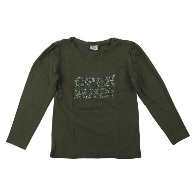 Langarmshirt - Tape à l'Oeil - 116 cm (6 Jahre)