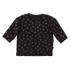T-shirt met lange mouwen - Babyface - 62 cm (3 maanden) – Tweedehands baby- en kinderkleding van Babyface – Les Ptits Potes