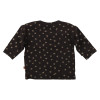 T-shirt met lange mouwen - Babyface - 62 cm (3 maanden) – Tweedehands baby- en kinderkleding van Babyface – Les Ptits Potes