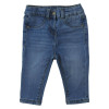 Jeans - Cuddles and Smiles - 68 cm (6 Monate) – Secondhand-Babykleidung/-Kinderkleidung von Cuddles and Smiles – Les Ptits Po