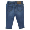Jeans - Cuddles and Smiles - 68 cm (6 Monate) – Secondhand-Babykleidung/-Kinderkleidung von Cuddles and Smiles – Les Ptits Po