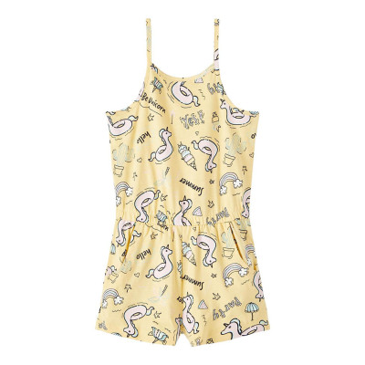 Combi-short - NAME IT - 3-4 ans (104)