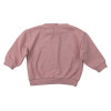 Sweatshirt - Besties - 68 cm (6 Monate) – Secondhand-Babykleidung/-Kinderkleidung von Besties – Les Ptits Potes