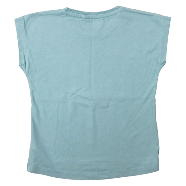 T-Shirt - NAME IT - 5 ans (110) – Vêtement d’occasion bébé/enfant Name it – Les Ptits Potes