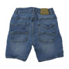 Shorts - Zara - 4-5 Jahre 110 cm – Secondhand-Babykleidung/-Kinderkleidung von Zara – Les Ptits Potes