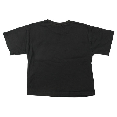 T-Shirt - ZARA - 4-5 ans (110) – Vêtement d’occasion bébé/enfant Zara – Les Ptits Potes