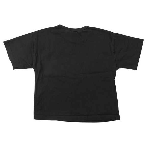 Kurzarmshirt - Zara - 4-5 Jahre 110 cm – Secondhand-Babykleidung/-Kinderkleidung von Zara – Les Ptits Potes