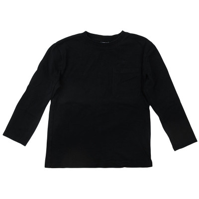 T-Shirt - ZARA - 4-5 ans (110) – Vêtement d’occasion bébé/enfant Zara – Les Ptits Potes