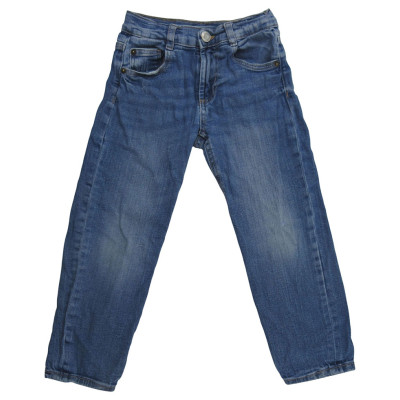 Jeans - Zara - 110 cm (5 Jahre)