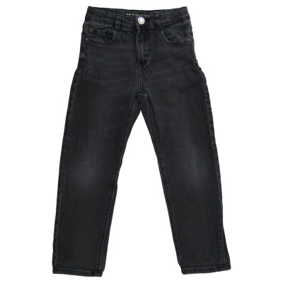 Jeans - Zara - 4-5 Jahre 110 cm