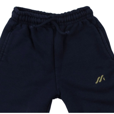 Hose - Zara - 110 cm (5 Jahre) – Secondhand-Babykleidung/-Kinderkleidung von Zara – Les Ptits Potes