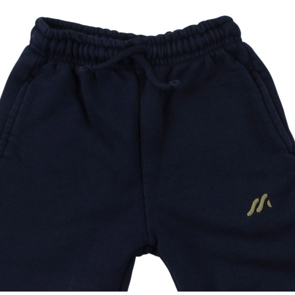 Broek - Zara - 110 cm (5 jaar) – Tweedehands baby- en kinderkleding van Zara – Les Ptits Potes