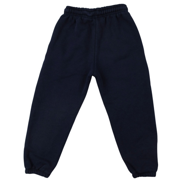 Hose - Zara - 110 cm (5 Jahre) – Secondhand-Babykleidung/-Kinderkleidung von Zara – Les Ptits Potes