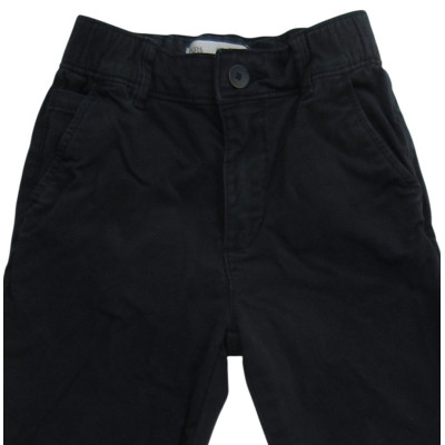 Broek - Zara - 110 cm (5 jaar) – Tweedehands baby- en kinderkleding van Zara – Les Ptits Potes